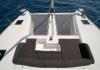 Lagoon 450 Fly 2020  yachtcharter Athens