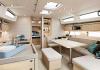 Oceanis 46.1 2022  Segelyacht 2022