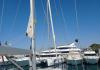 Oceanis 51.1 2022  Segelyacht Miete