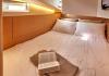 Sun Odyssey 410 2021  Segelurlaub