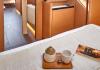 Sun Odyssey 410 2021  