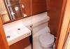Sun Odyssey 410 2021  Bootscharter Lefkas