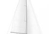 Sun Odyssey 410 2021  Segelboot Miete Griechenland
