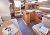 Sun Odyssey 410 2021  Bootscharter Lefkas