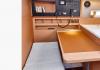 Sun Odyssey 410 2021  Charter ohne Skipper