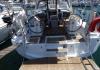 Oceanis 41.1 2016  Segelurlaub