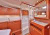 Oceanis 48 2014  Wochenmiete Boot