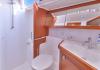Oceanis 48 2014  3 Kabinen Segelyacht