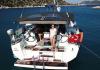 Oceanis 48 2014  charter Segelyacht Türkei