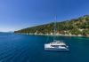 Leopard 50 2020  Split Kroatien