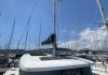 Lagoon 42 2018  Yacht-Miete