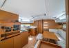Sun Odyssey 490 2020  Türkei Segeln