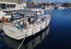 Hanse 345 2014  yachtcharter