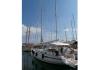 Bavaria Cruiser 40 2012