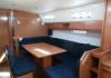Bavaria Cruiser 40 2012  Segelboot Griechenland