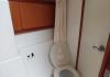 Oceanis 43 2009 Segelboot-Charter