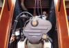 Oceanis 43 2009