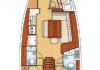 Oceanis 43 2011