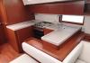 Oceanis 51.1 2019 Segelyacht Charter