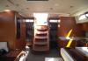Oceanis 51.1 2019  Segelurlaub