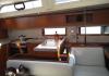 Oceanis 51.1 2019 Segelyacht Charter