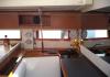 Oceanis 51.1 2019 Segelyacht Charter