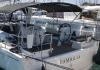 Oceanis 51.1 2019 Segelyacht Charter