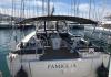 Oceanis 51.1 2019  10 Liegeplätze