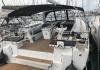 Oceanis 51.1 2019  Segelurlaub