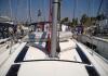 Oceanis 51.1 2019  Athen Griechenland