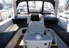 Oceanis 51.1 2019 Segelyacht Charter