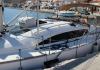 Elan 444 Impression 2012  yachtcharter Lavrion