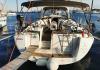 Oceanis 50 2010  yachtcharter