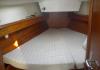 Sun Odyssey 40 2002  Charter Athen