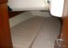 Sun Odyssey 40 2002  Athen Segelboot