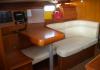 Sun Odyssey 40 2002  6 Schlafplätze