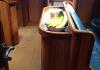 Ocean Star 51.2 2002 Segelyacht Charter