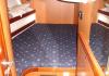 Ocean Star 51.2 2002  