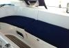 Ocean Star 51.2 2002  5 Kabinen