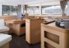 Lagoon 42 2017  Skipper-Charter