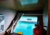 Lagoon 450 Fly 2019  Šolta Kroatien