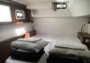 Lagoon 450 Fly 2019  Segelboot mieten