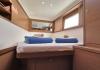 Lagoon 450 Fly 2019  