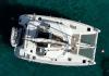 Lagoon 450 Fly 2019 Katamaran-Charter