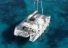 Lagoon 450 Fly 2019  8 Liegeplätze