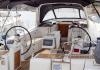 Oceanis 50 Family 2012  Segelyacht Charter