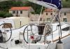 Sun Odyssey 349 2015  charter Segelyacht Kroatien