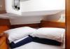 Sun Odyssey 449 2018  Šolta Kroatien