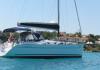 Cyclades 43.4 2008