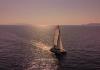 Fountaine Pajot Elba 45v 2022
